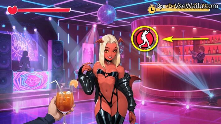 Femboy Futa House DLC femboy-futa-house-dlc